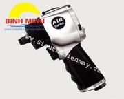 Máy vặn ốc dùng khí nén Toptul KAAA1650( 3/8'')