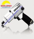 Máy vặn ốc dùng khí nén Toptul KAAA1660( 3/8'')