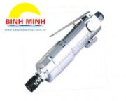 Súng bắt vít dùng khí Starex ST-5 S31