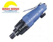 Súng bắt vít dùng khí Starex ST-8 S32