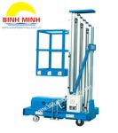 Eoslift DAG1060(150kg-6 mét)