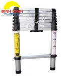 Thang nhôm rút đơn TL 32( Cao 3.2m)