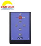 Wireless Presenter AVOV PP-2400