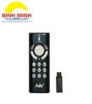 Wireless Presenter Avov PS-2432