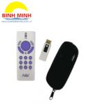 Wireless Presenter Avov PS-2442