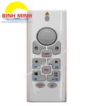 Wireless Presenter Avov PS-2442