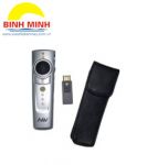 Wireless Presenter Avov PS-2410
