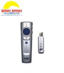 Wireless Presenter Avov PS-2400