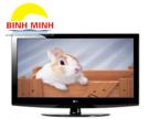Tivi LCD LG 42LG30R