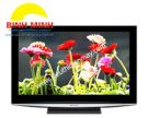 Tivi LCD Panasonic 37LX800