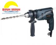 Tosan EPT3450 (750W)