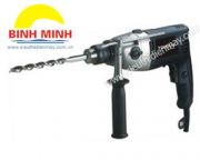 Tosan EPT3506(1050W)