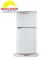 Tủ lạnh Sanyo SR-13HN(130 lít)