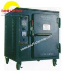 Tủ Sấy Que Hàn YCH-200