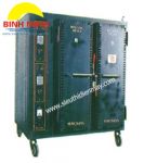 Tủ Sấy Que Hàn YCH-500