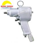 Máy bắt ốc bằng khí nén URYU UW-10SHRK(M10-M12)