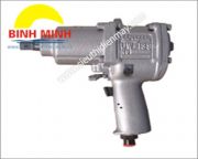 Máy bắt ốc bằng khí nén URYU UW-13SK(M13)