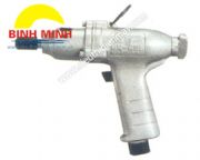 Máy bắt ốc bằng khí nén URYU UW-6SLDK(M6)