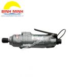 Máy bắt ốc bằng khí nén URYU UW-6SSLDK(M6)
