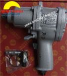 Máy bắt ốc bằng khí nén URYU UW-9SK(M10)