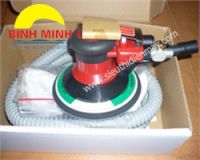 Máy chà nhám,đánh bóng tác động kép Utools U-56D