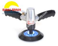 Máy chà nhám,đánh bóng Utools U-85V