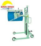 Xe nâng Kẹp Phuy OPK PL-H300-12DTM